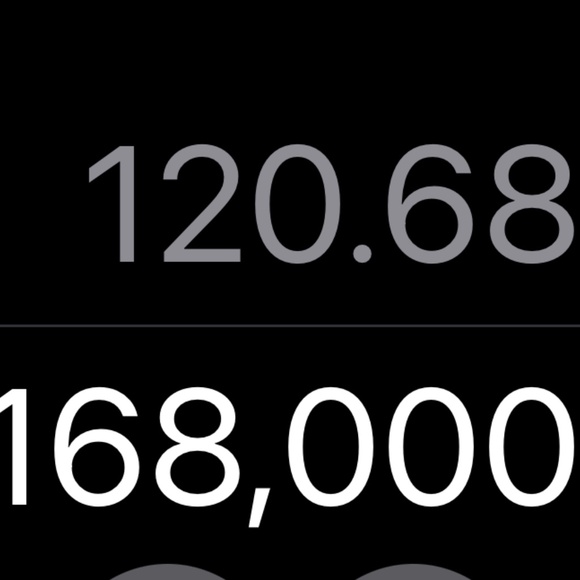 BAG - Picture 8 of 8